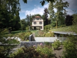 Roccolo’s Swimming Pool | act_romegialli