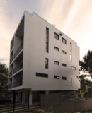 Quattro | Luciano Lerner Basso