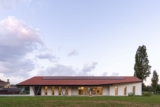 House Plana | Marco Turcato + Riccardo Turcato
