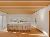 Casa Barcelona | VVAA studio