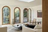 Laurie House | Joseph Mills Architects