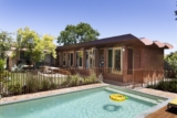 PONY House | WOWOWA Architects
