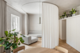 G21-2 Flat | Kuklica Smerek architekti