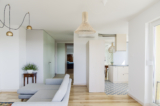 Apartment With a View | Atelier Starzak Strebicki
