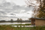 Pool on the River | Studio Nauta