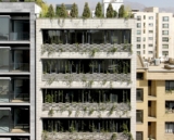 SARVESTAN Apartments | KARABON