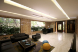 Green House | KARABON