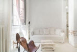 Acuerdo House | Positive Livings