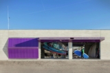 Northwestern Sailing Center | Woodhouse Tinucci Architects