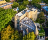 530 West Dickens | Vladimir Radutny Architects