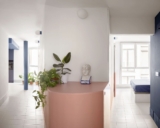3 in 1 house | Piano Piano Studio