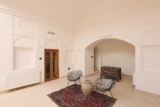 Gazorgah House | Torab Home