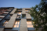 #10 Apartment | Padiav Parth Architects