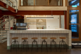 Het Gym | Kevin Veenhuizen Architects