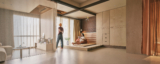 MM33 Apartment | buno