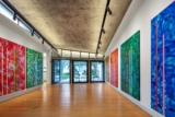 Art 132 Gallery | Piratininga Arquitetos Associados