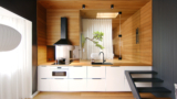 The Ryokan Manly House | Dform Project