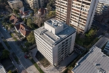 RDR 30 Apartment Building | TAA – Taller de Arquitectos Asociados + MMBB Arquitetos