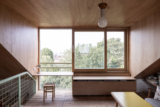 BERK House Transformation | Bauclub