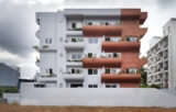 Axis Vanam | The Purple Ink Studio