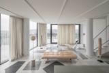 The Apartment | DO Architects