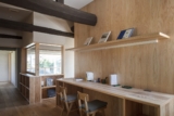 Renka Residence | raumus