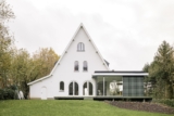 Sofie House | MADAM architectuur