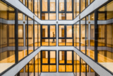 Division del Norte Building | Iconico