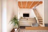 HOUSE FB | Gallego Arquitectura + Vniubo Arquitectura