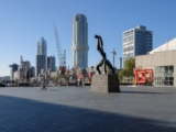 Cooltoren Tower | V8 Architects