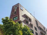 Casamirador Savassi Residential Building | Gisele Borges Arquitetura