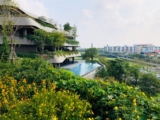 Jin Wellbeing County | Shma Company Limited