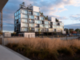Palazzo Verde Apartments | Stefano Boeri Architetti