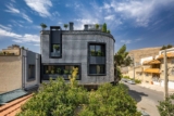 Downwind Residential Apartment | Ashari Architects
