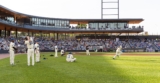 CHS FIELD | Snow Kreilich Architects