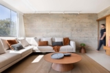 Aurora Apartment | CODA Arquitetura