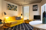 Building in Travessa Alferes Malheiro | Franca Arquitectura