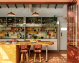 Barão de Tatuí penthouse | Pianca Arquitetura + Sabiá Arquitetos