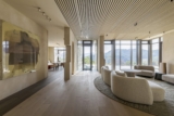 Echo Villa | Peny Hsieh Interiors