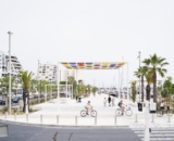 La Ballade Promenade | Leclercq Associés
