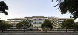 The Eastbourne Residential Complex | Bates Smart