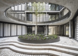 Erhardt10 Apartments | Thomas Kröger Architekt