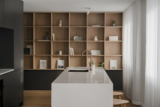 The Unfolding Home | ACOS (A Collection of Stories)