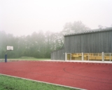 Turnhalle Haiming | Almannai Fischer Architects + Harald Fuchshuber Engineer
