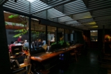 Office of tho.A | Atelier tho.A