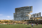 Amirá Building | Archetonic