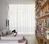 Pachuca Apartments | PPAA