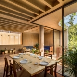 LC 710 | Taller Héctor Barroso