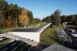 Centre of Water and Ice Sports | Restudio