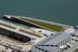Sailing World Championship Facilities | AZPML